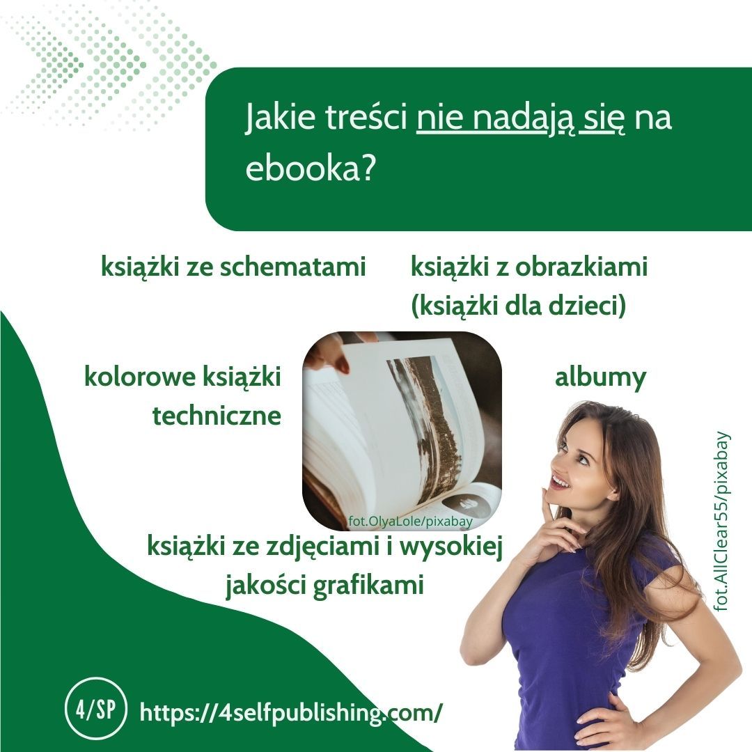 20_porownanie_cen_ebook_vs_ksiazka_papierowa_PL (3).jpg