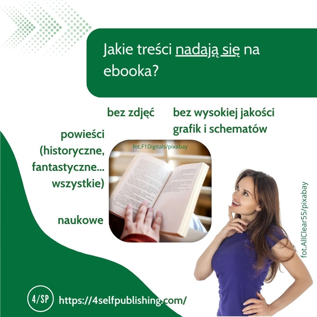 20_porownanie_cen_ebook_vs_ksiazka_papierowa_PL (4).jpg