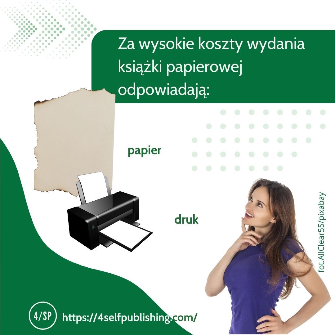 20_porownanie_cen_ebook_vs_ksiazka_papierowa_PL (5).jpg