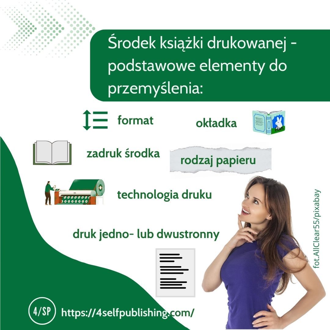 20_porownanie_cen_ebook_vs_ksiazka_papierowa_PL (6).jpg