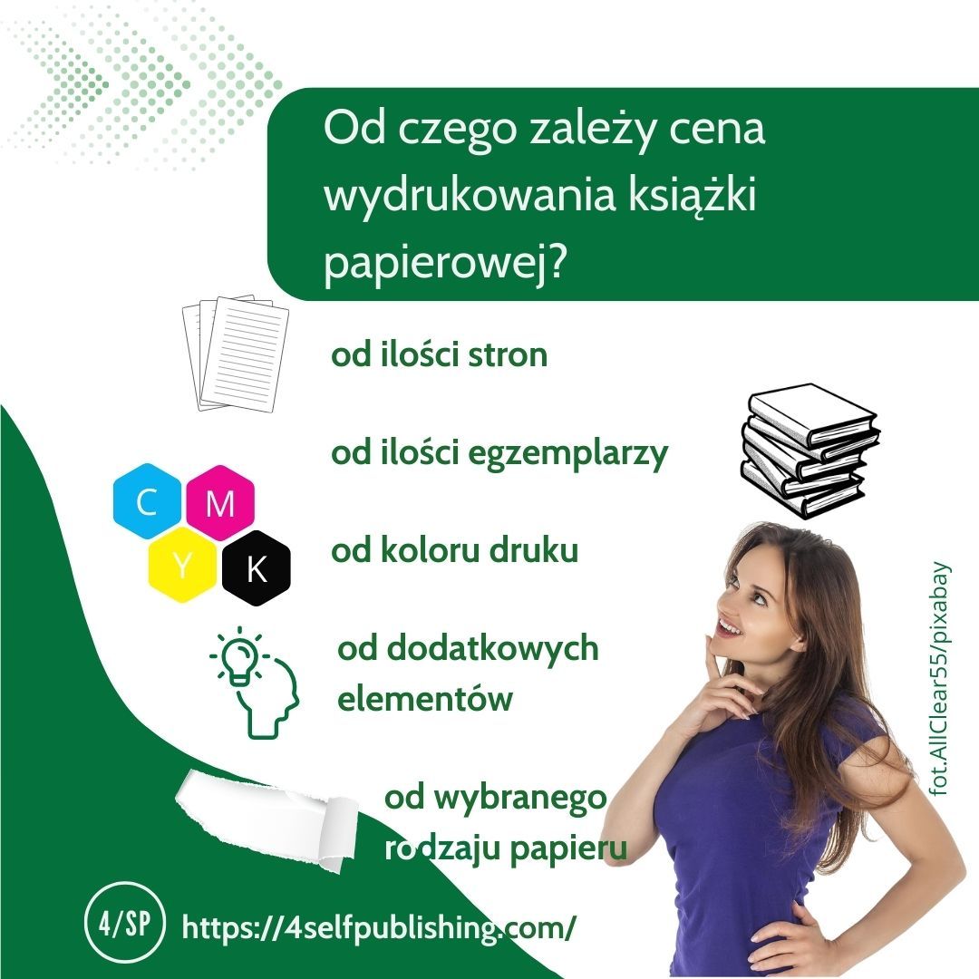 20_porownanie_cen_ebook_vs_ksiazka_papierowa_PL (7).jpg