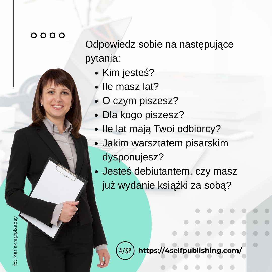 21_inwestycja_w_ksiazke_papierowa_czy_ebook_PL (2).jpg