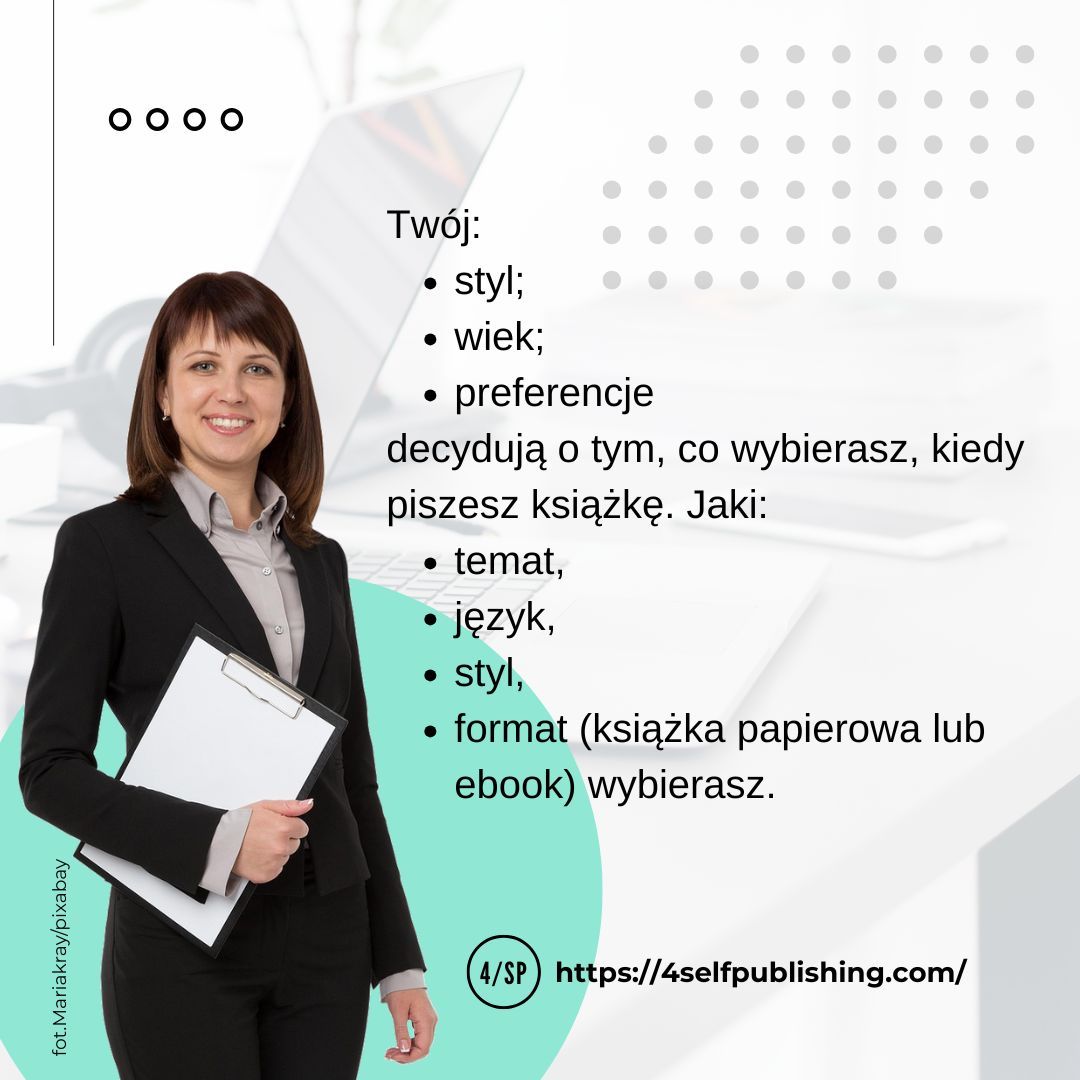 21_inwestycja_w_ksiazke_papierowa_czy_ebook_PL (3).jpg