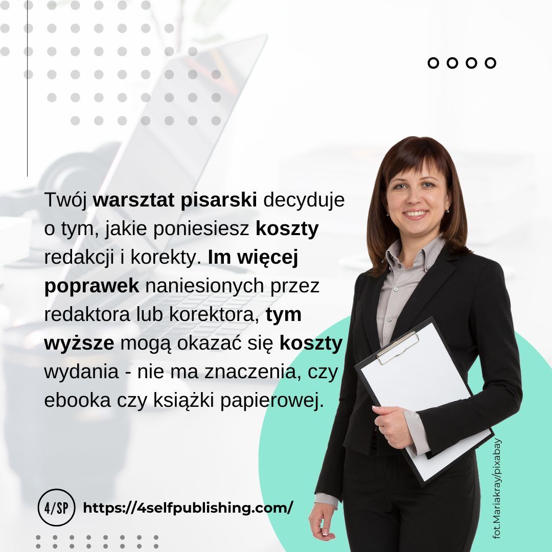 21_inwestycja_w_ksiazke_papierowa_czy_ebook_PL (4).jpg