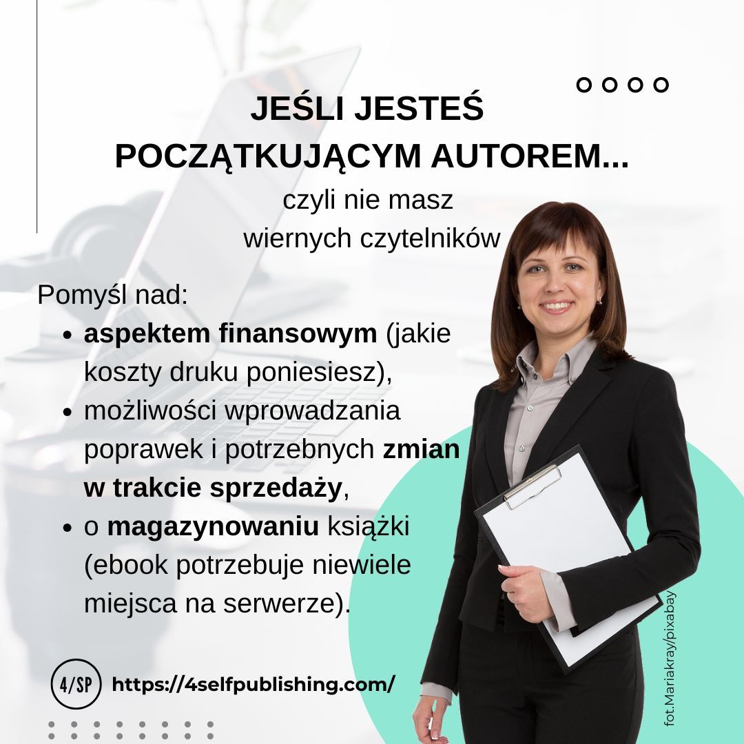 21_inwestycja_w_ksiazke_papierowa_czy_ebook_PL (5).jpg