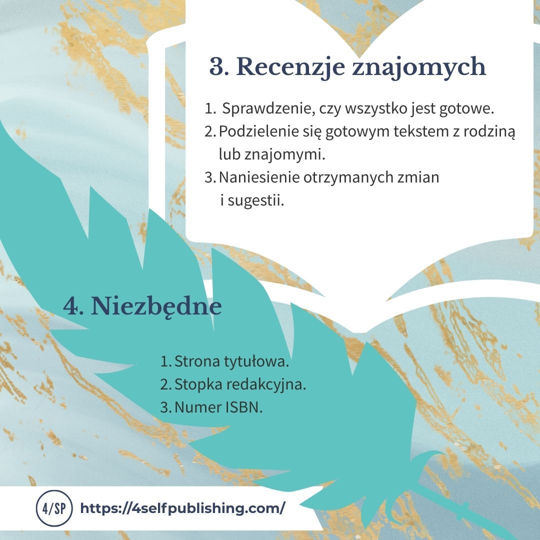 22_checklista_wydania_ksiazki_krok_po_kroku_PL (3).jpg