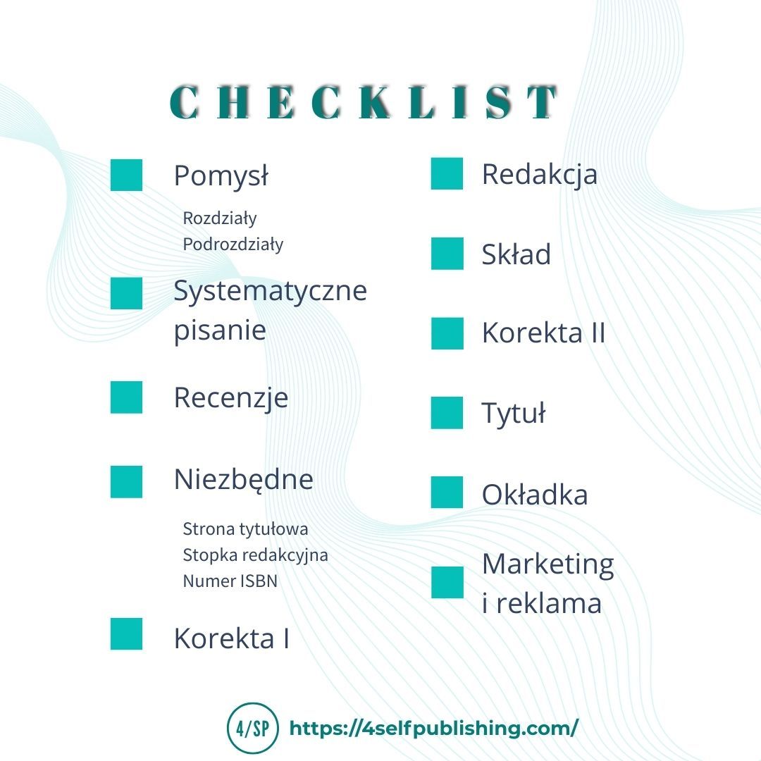 22_checklista_wydania_ksiazki_krok_po_kroku_PL (8).jpg