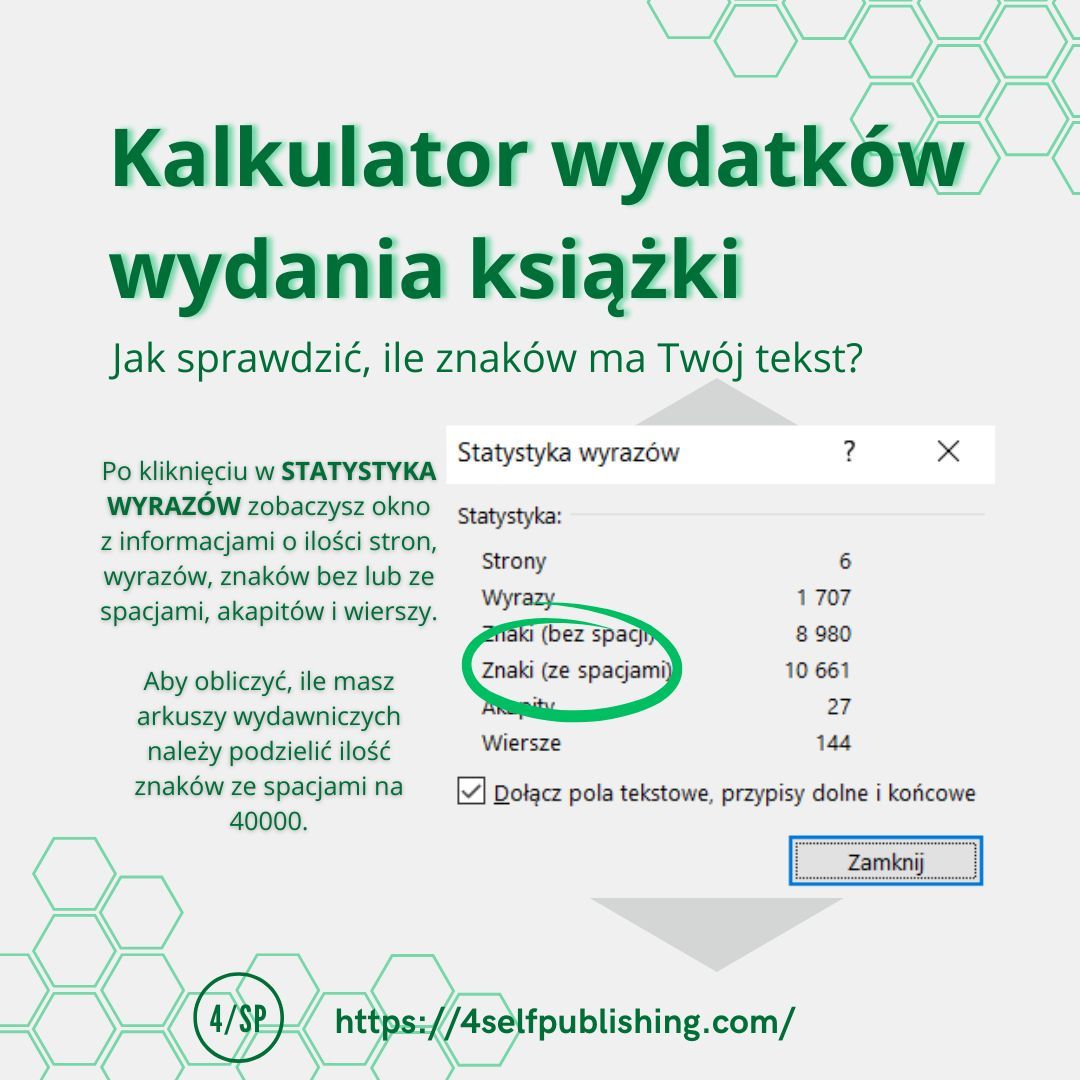 23_kalkulator_wydania_ksiazki_PL (2).jpg