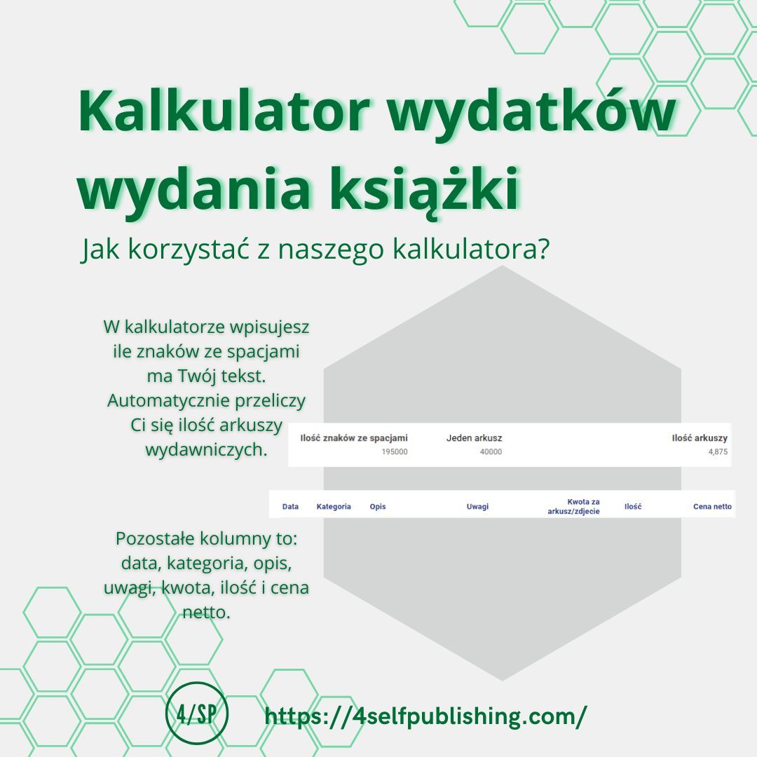 23_kalkulator_wydania_ksiazki_PL (3).jpg