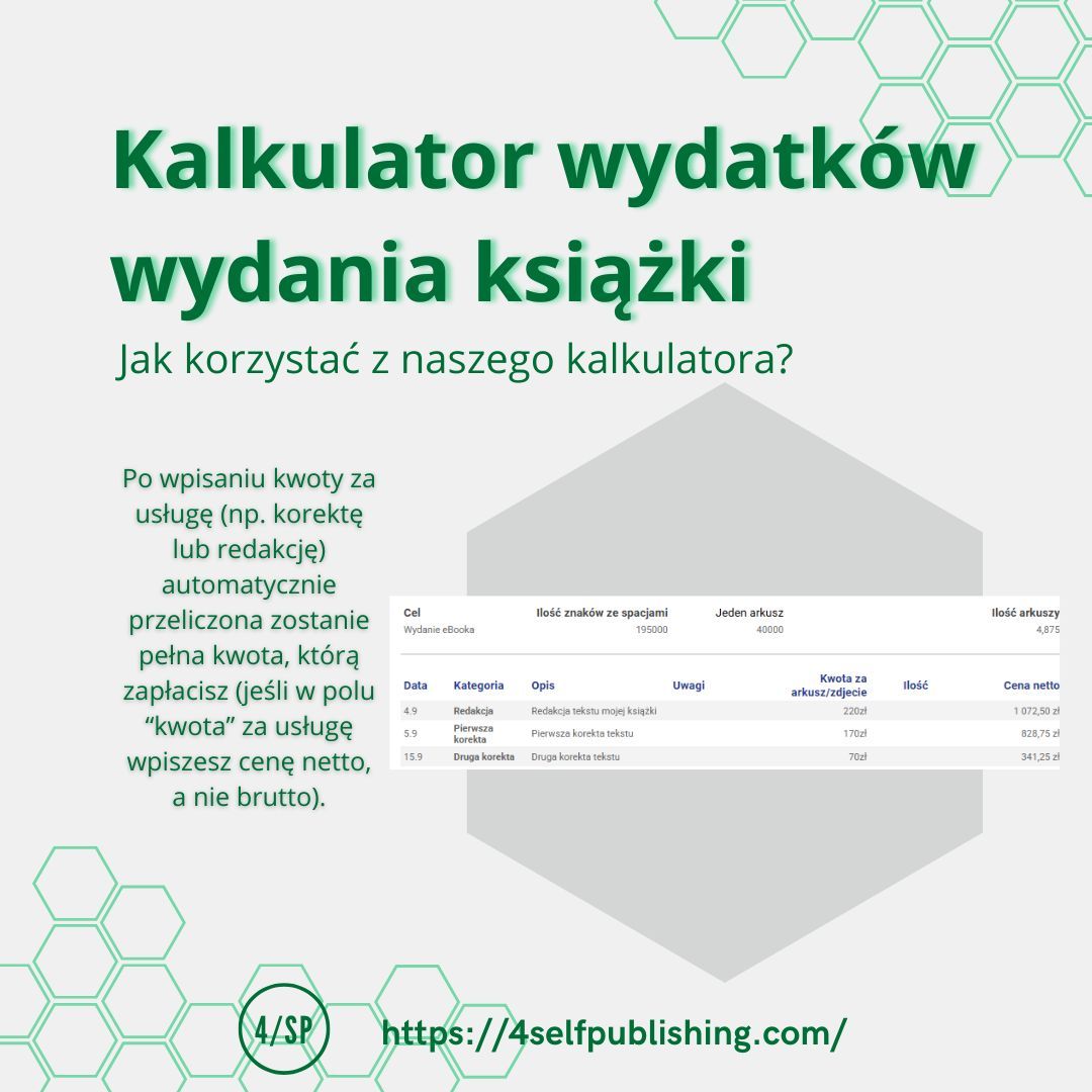 23_kalkulator_wydania_ksiazki_PL (4).jpg