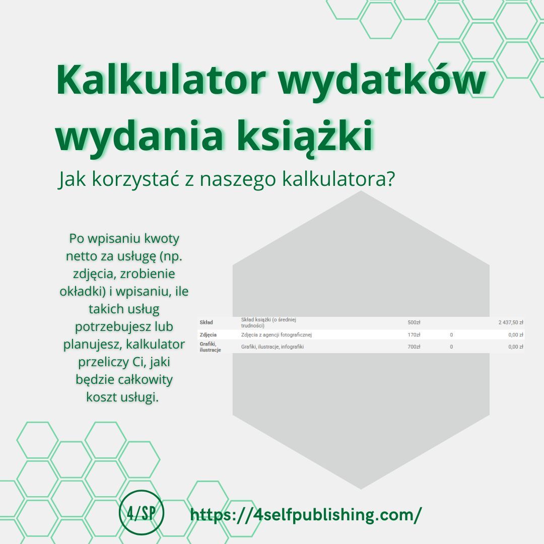 23_kalkulator_wydania_ksiazki_PL (5).jpg