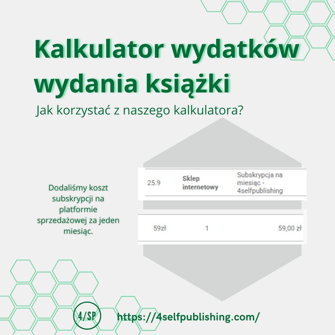 23_kalkulator_wydania_ksiazki_PL (6).jpg