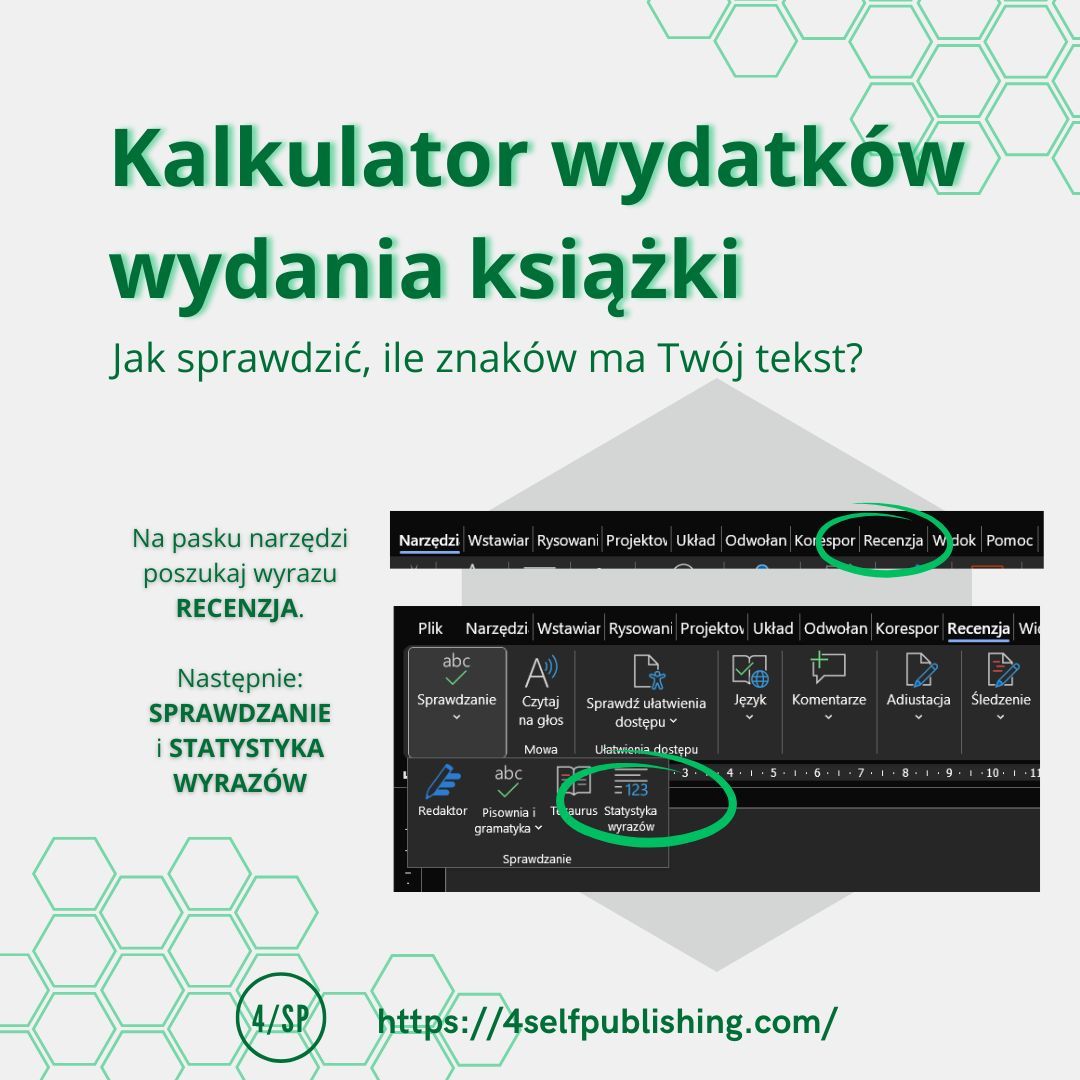 23_kalkulator_wydania_ksiazki_PL.jpg