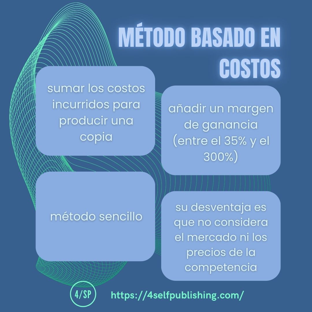 24_jak_ustalic_cene_ebooka_ES (3).jpg