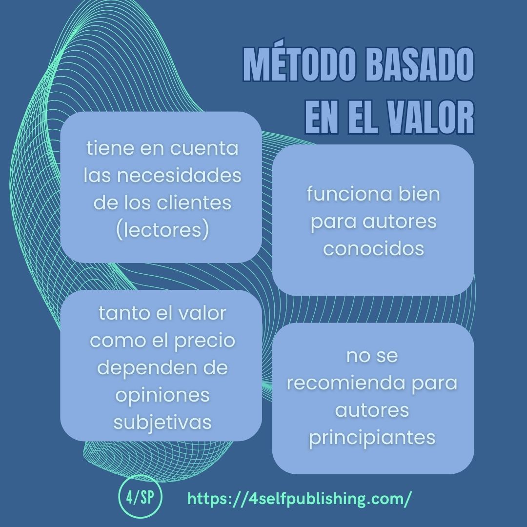 24_jak_ustalic_cene_ebooka_ES (5).jpg