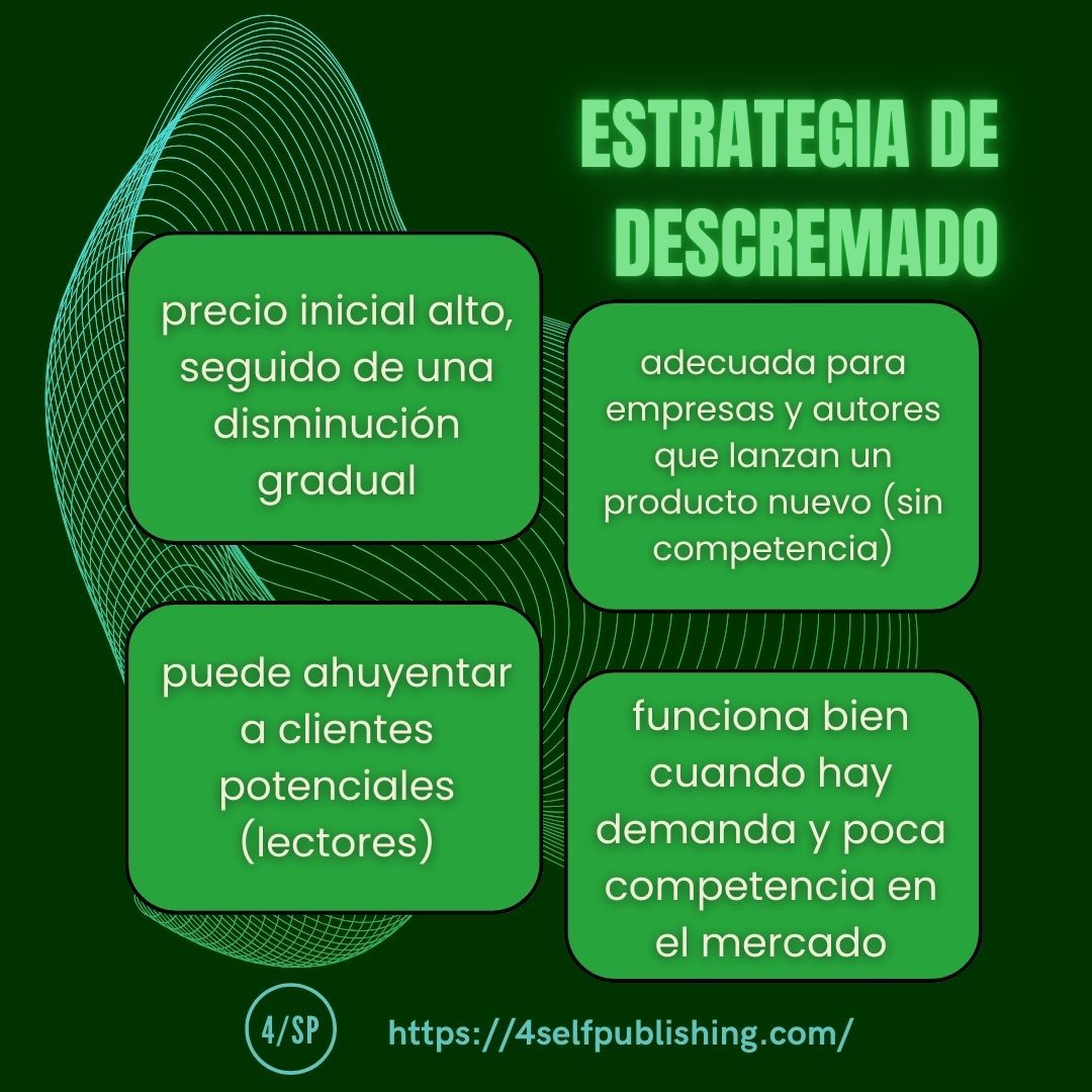 24_jak_ustalic_cene_ebooka_ES (6).jpg