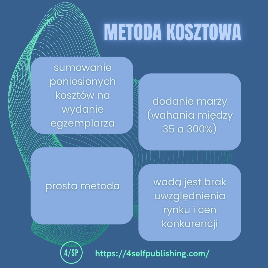 24_jak_ustalic_cene_ebooka_PL (3).jpg
