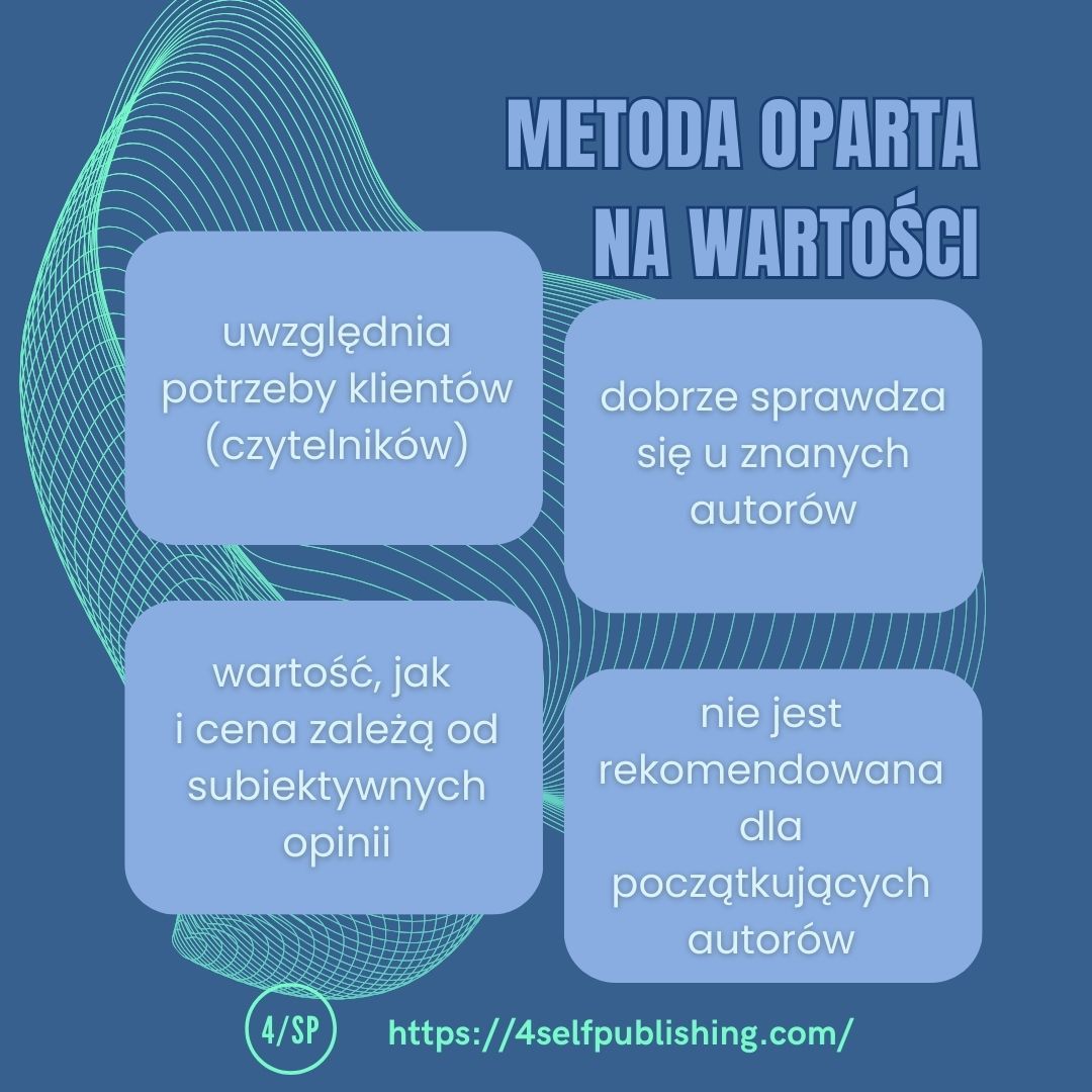 24_jak_ustalic_cene_ebooka_PL (5).jpg