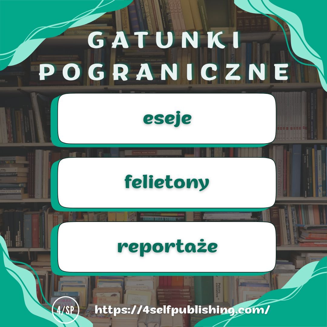 29_gatunki_literackie_przewodnik_autora_PL_10.jpg