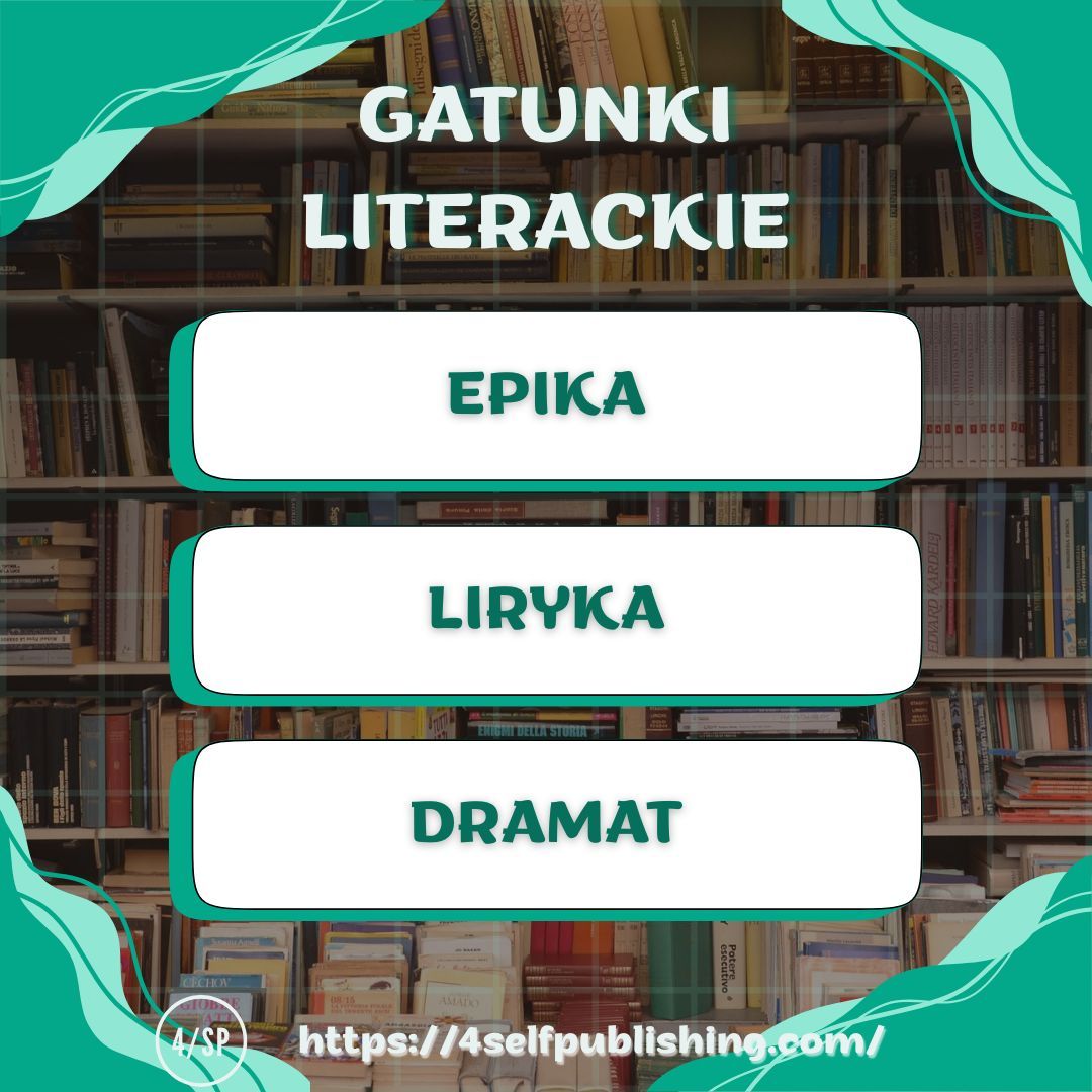29_gatunki_literackie_przewodnik_autora_PL_2.jpg