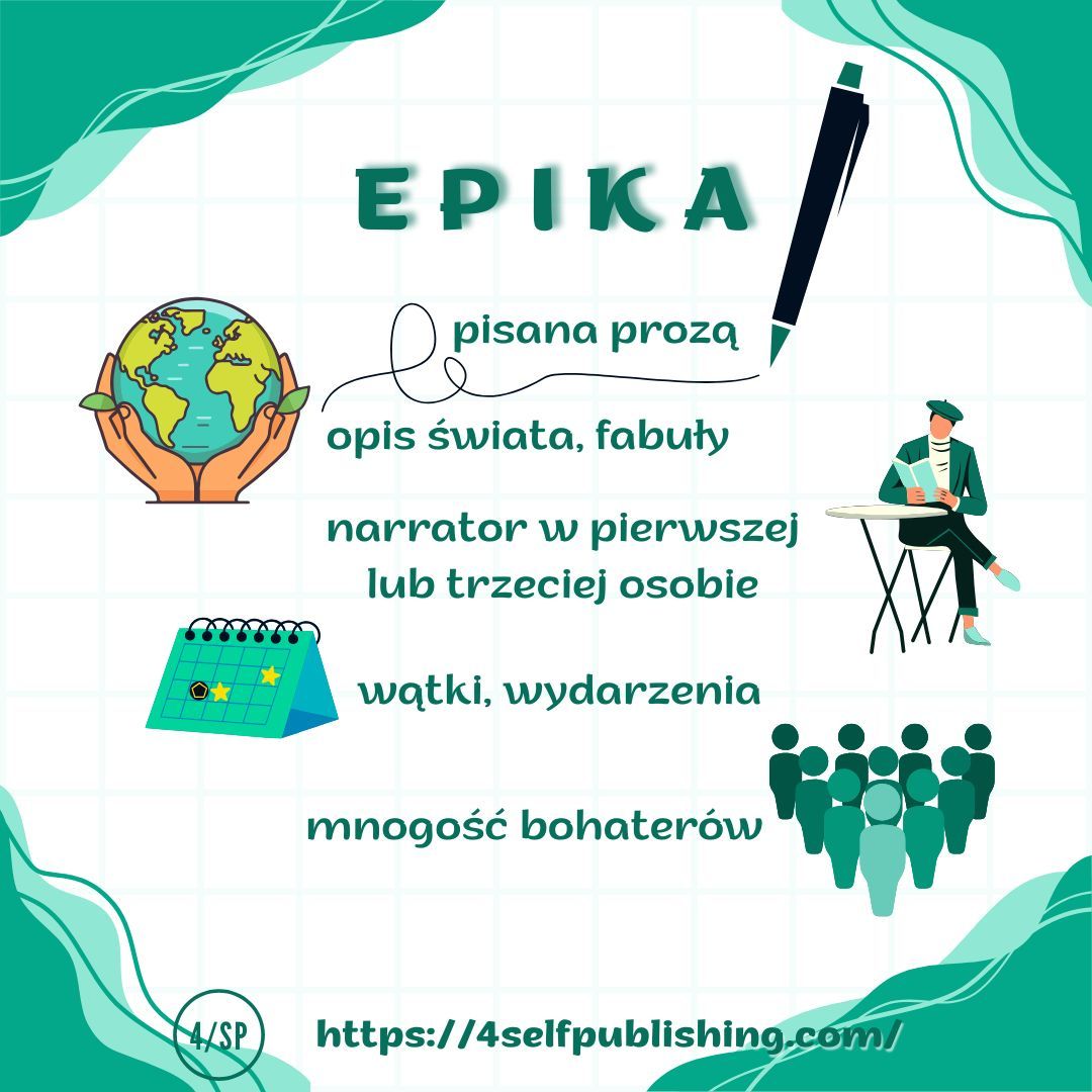 29_gatunki_literackie_przewodnik_autora_PL_3.jpg