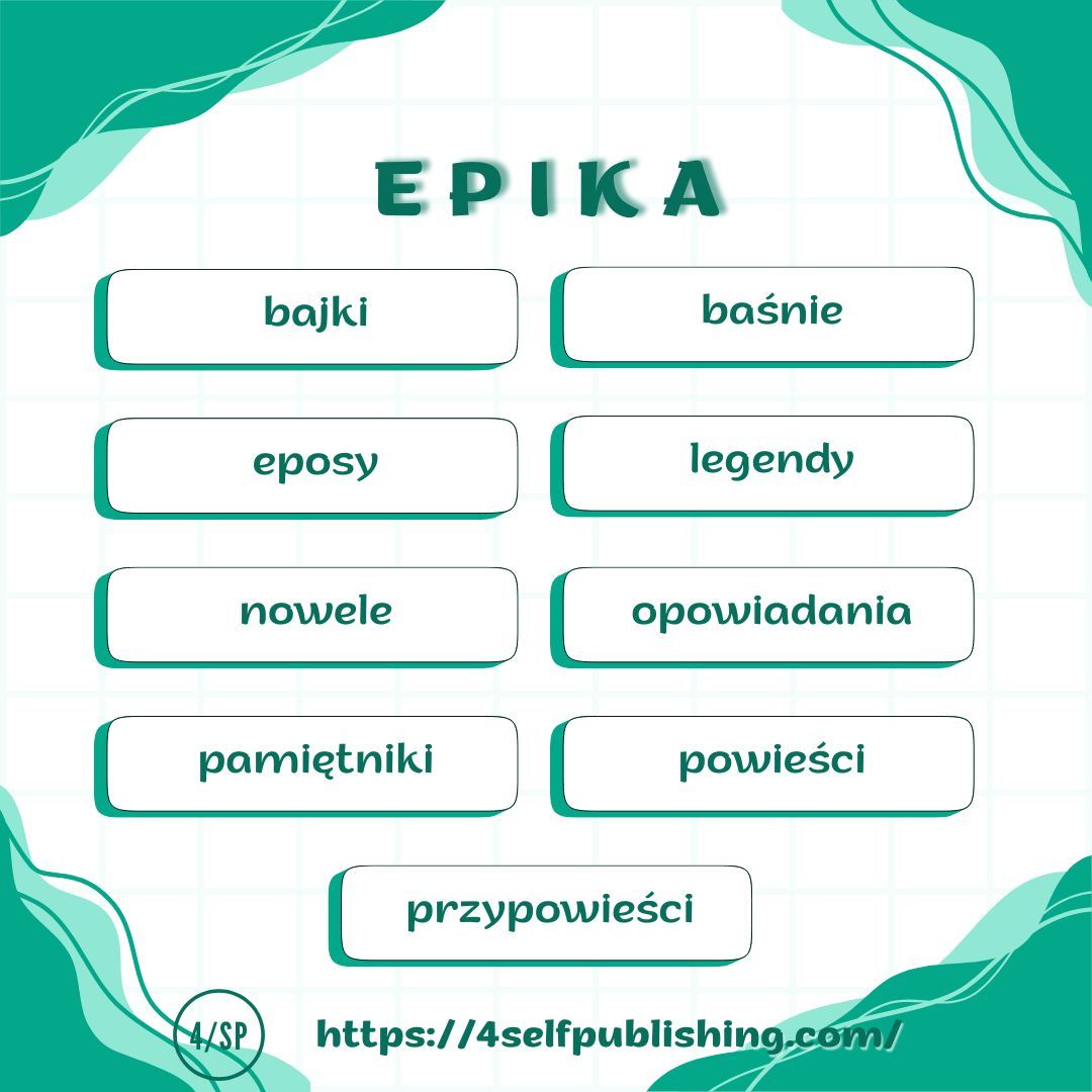 29_gatunki_literackie_przewodnik_autora_PL_4.jpg