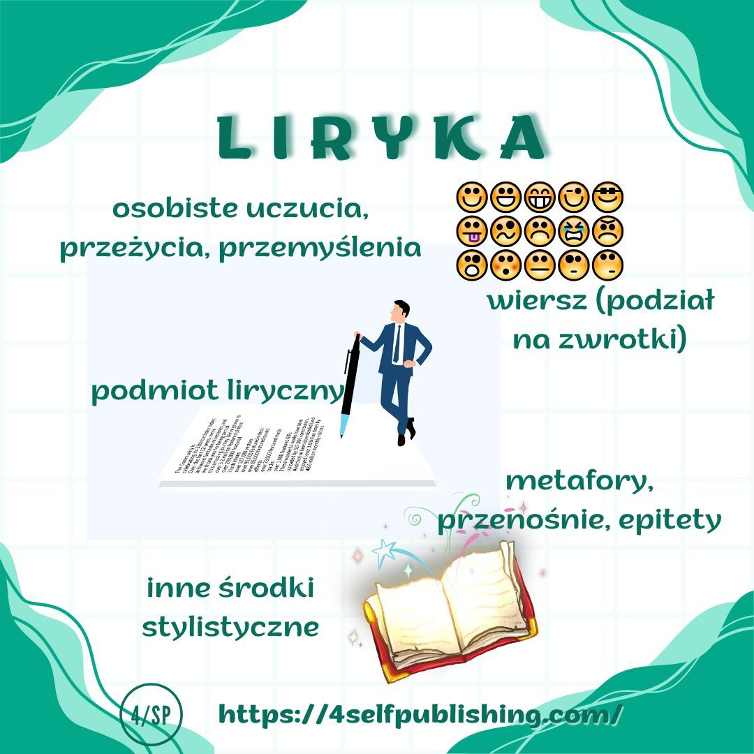 29_gatunki_literackie_przewodnik_autora_PL_5.jpg