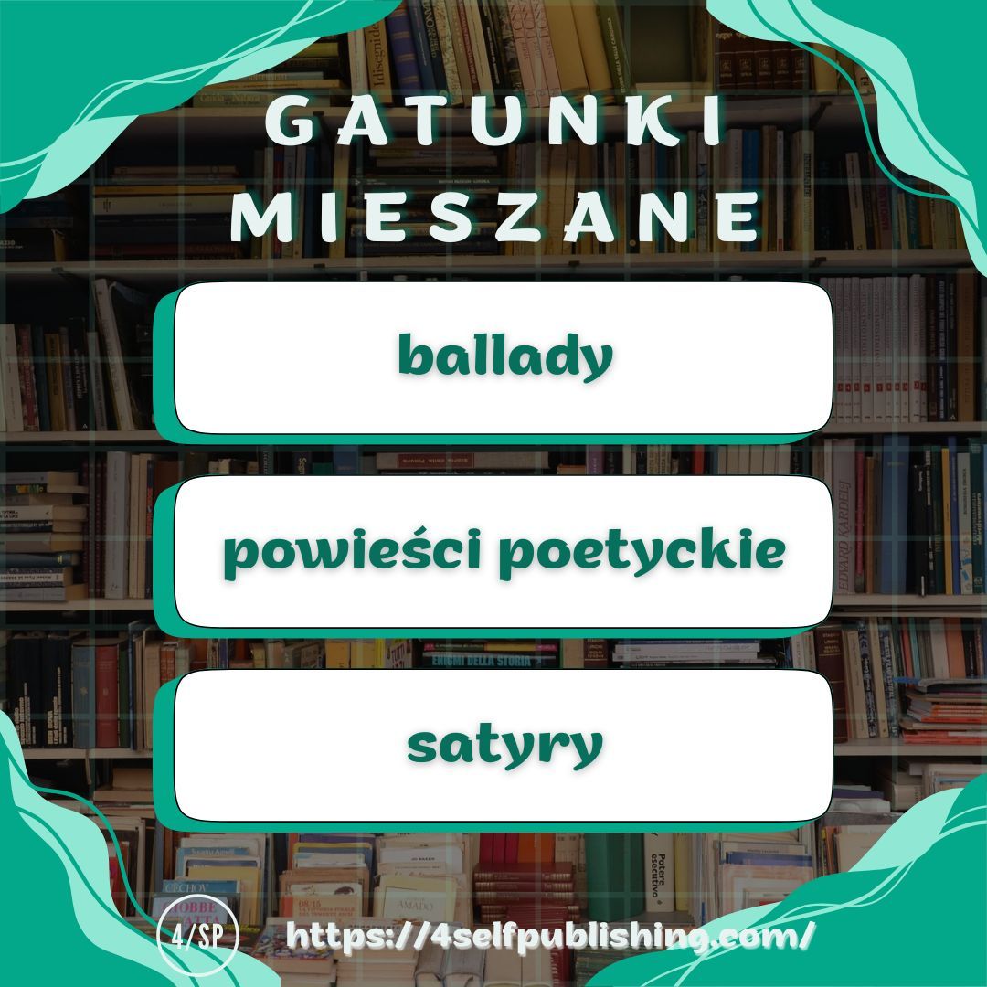 29_gatunki_literackie_przewodnik_autora_PL_9.jpg
