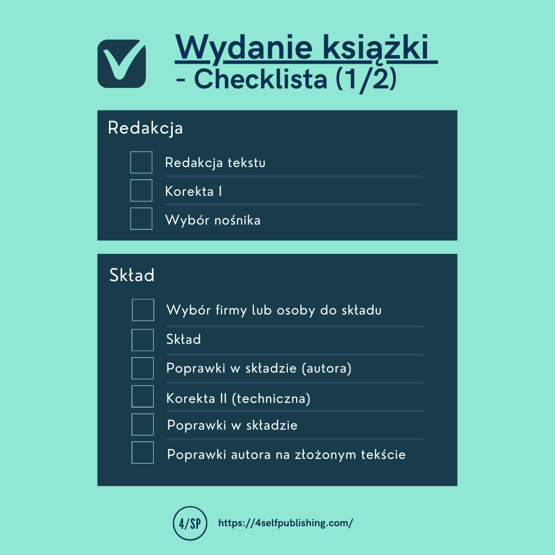 Wydanie_ksiazki_1.png