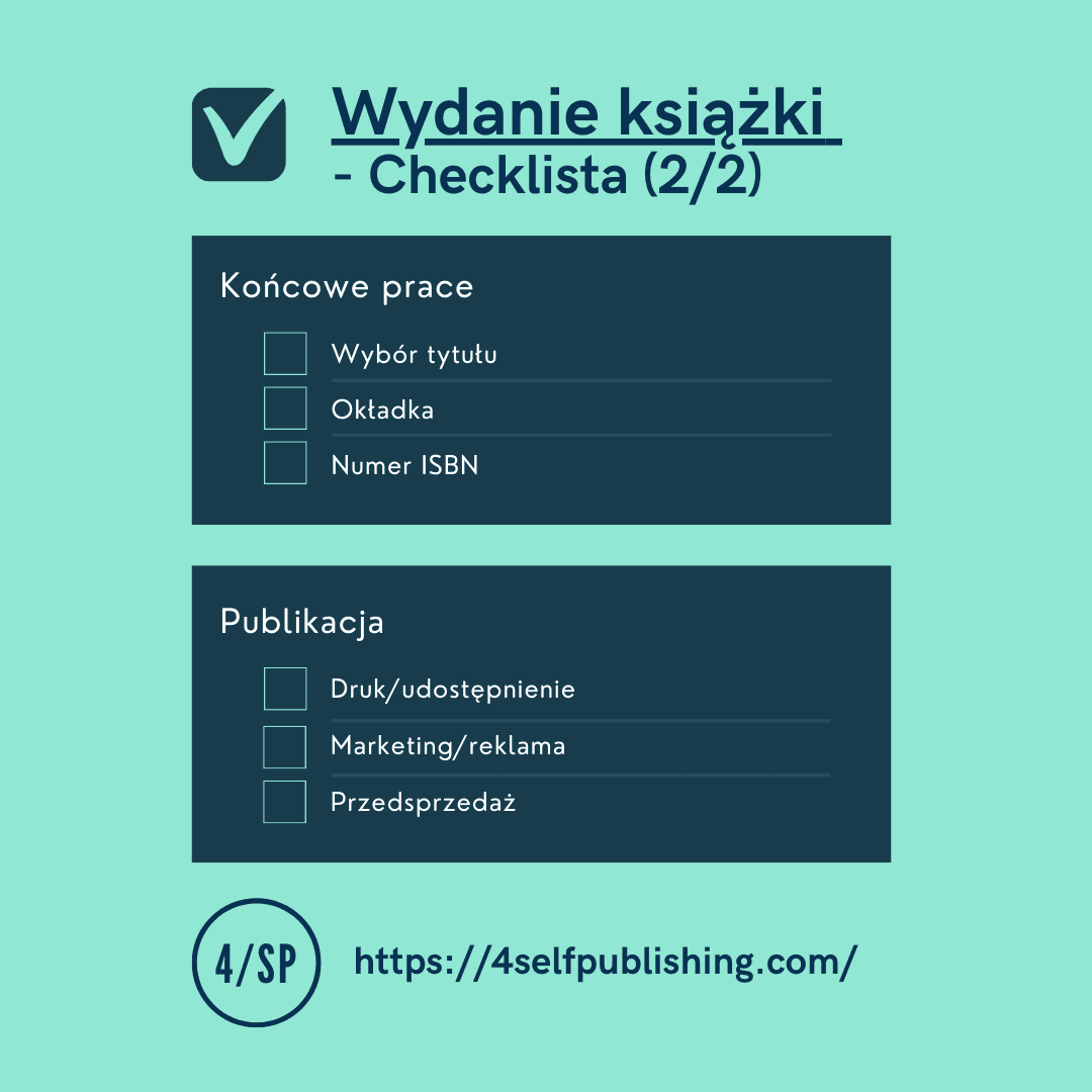 Wydanie_ksiazki_2.png