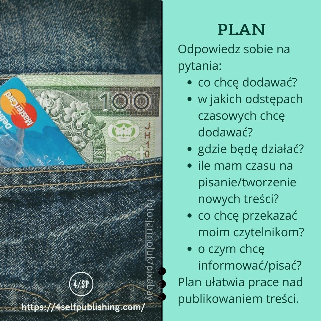bezkosztowa sprzedaz ksiazki PL 2.jpg