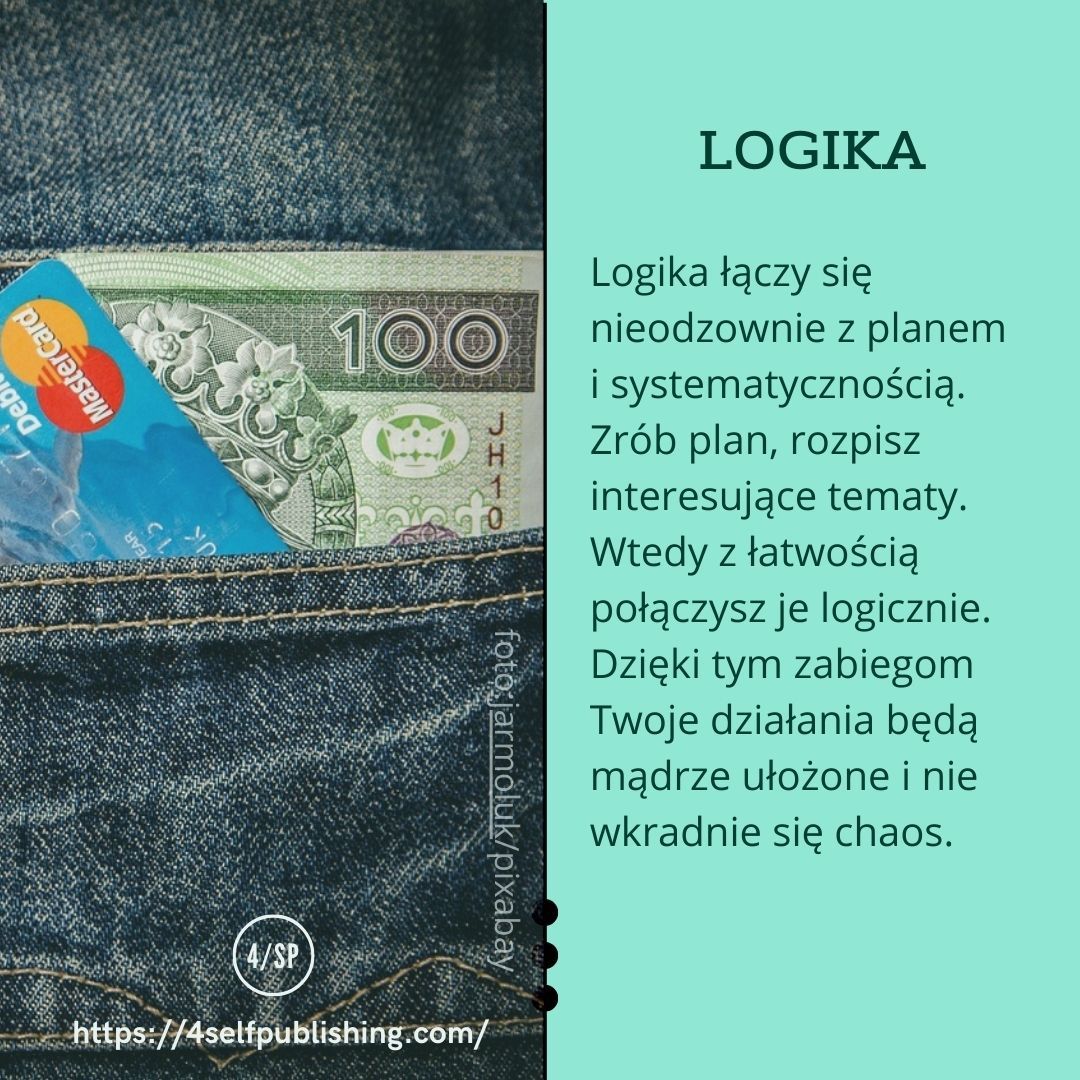bezkosztowa sprzedaz ksiazki PL 4.jpg