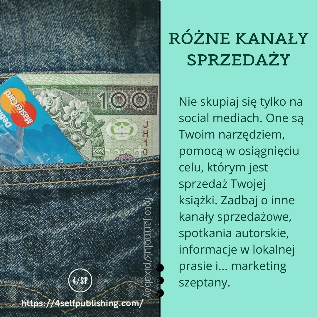 bezkosztowa sprzedaz ksiazki PL 5.jpg