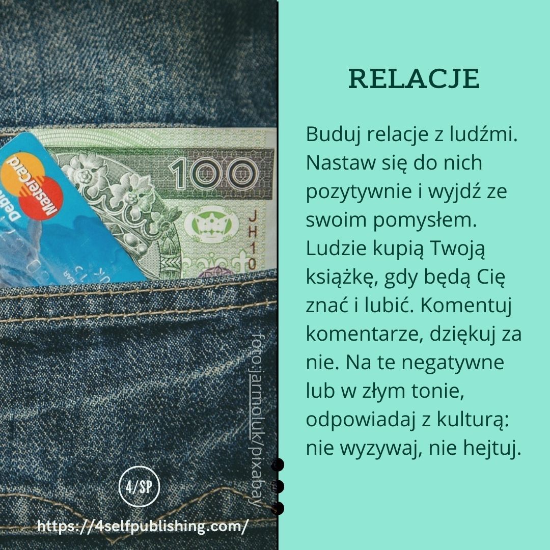bezkosztowa sprzedaz ksiazki PL 6.jpg