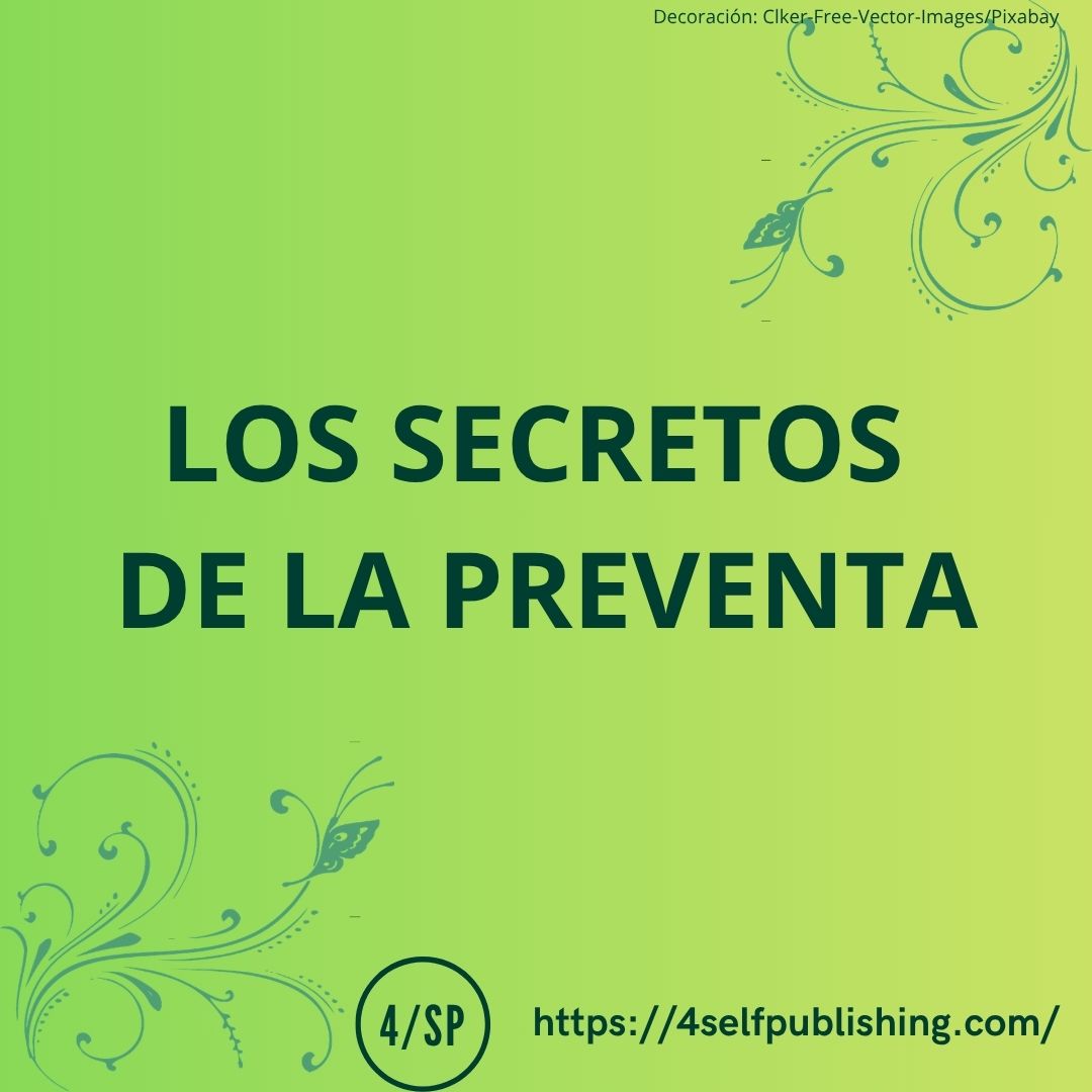 ¿Qué es la preventa de un eBook?