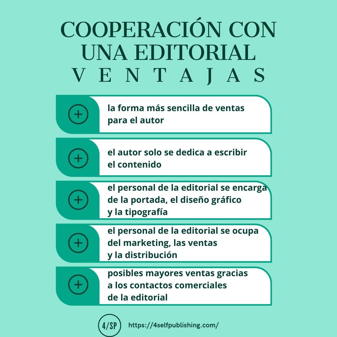 como_vender_libros_2.jpg