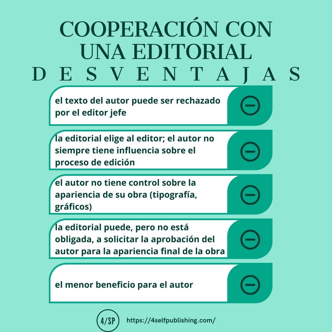 como_vender_libros_3.jpg