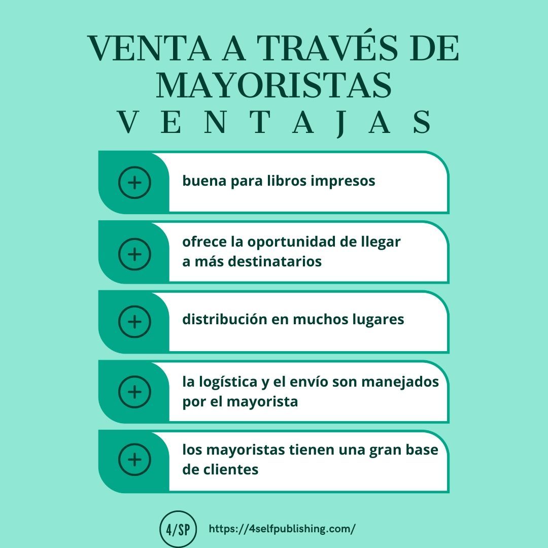 como_vender_libros_4.jpg