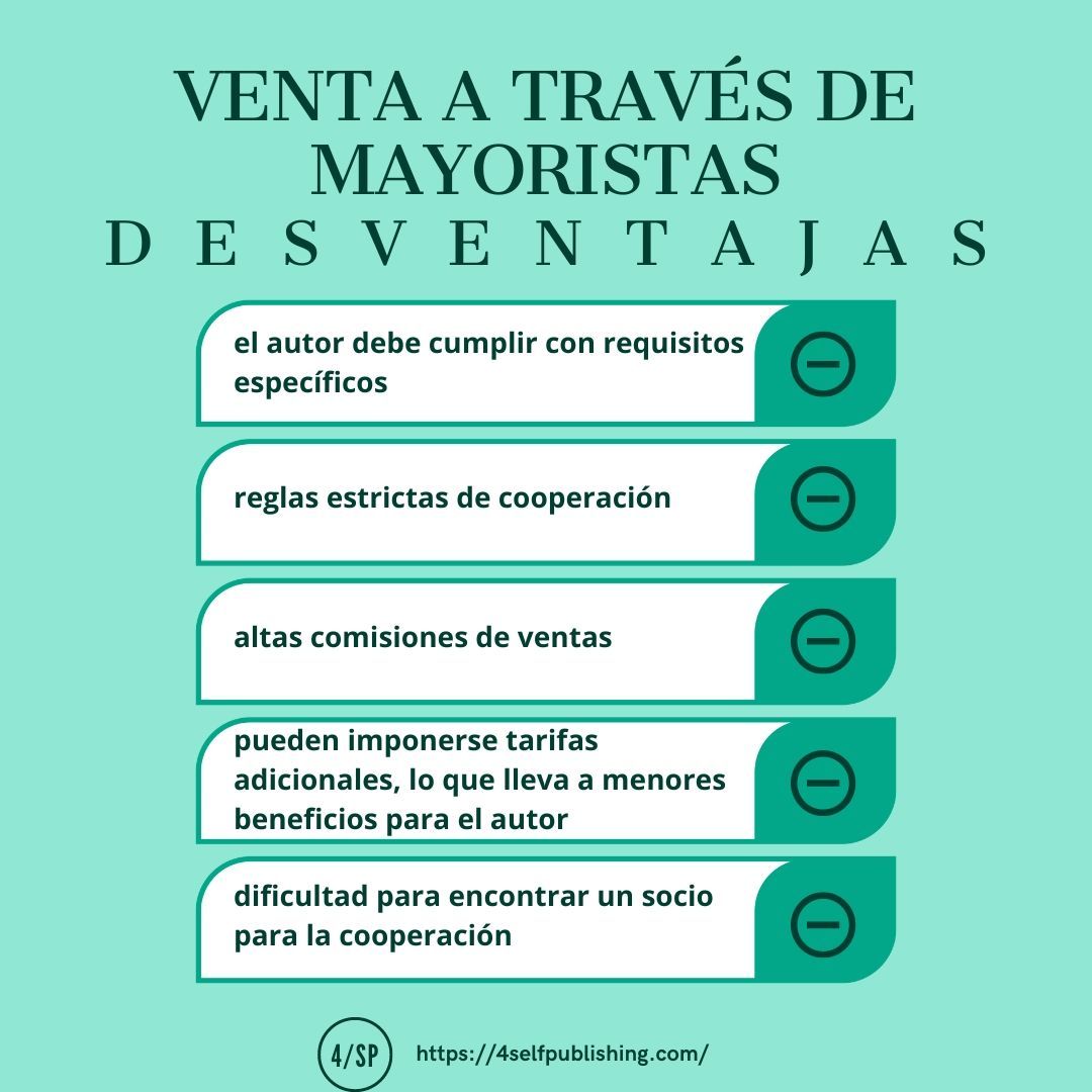 como_vender_libros_5.jpg