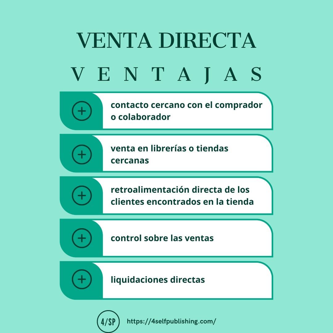 como_vender_libros_6.jpg