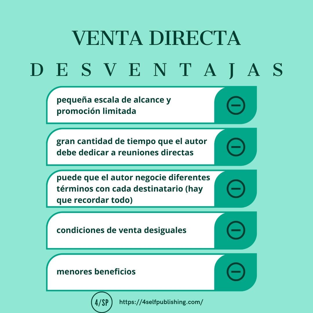 como_vender_libros_7.jpg