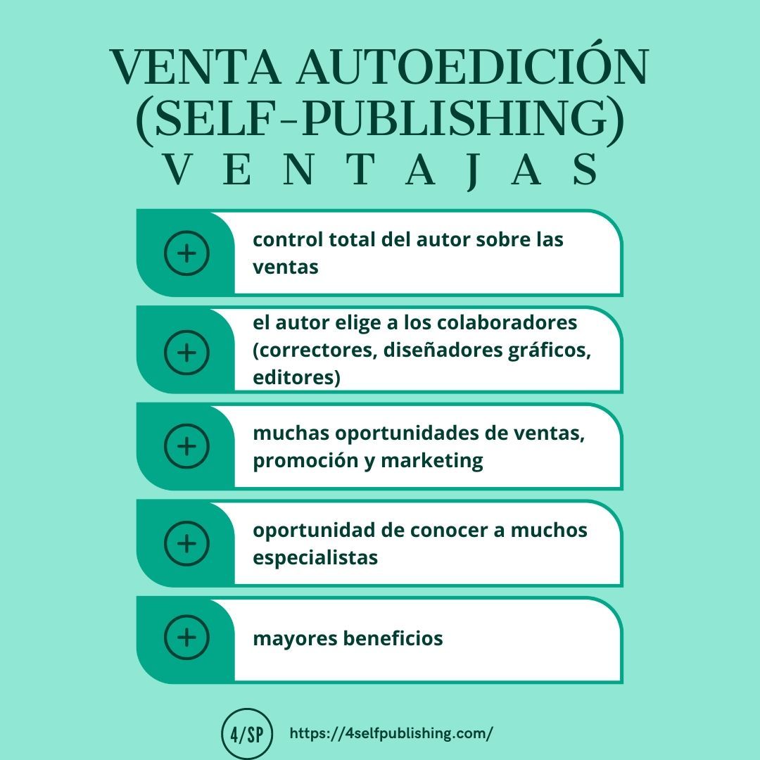 como_vender_libros_8.jpg