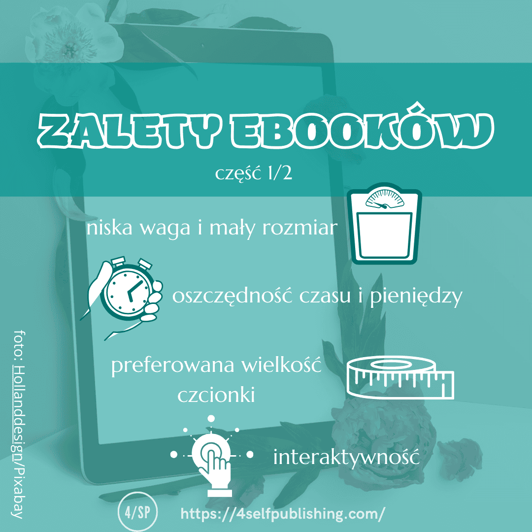 ebook_kompleksowy_opis_2.png