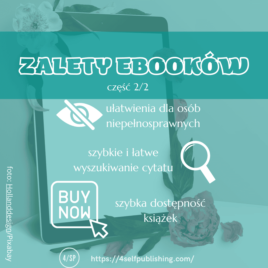 ebook_kompleksowy_opis_3.png