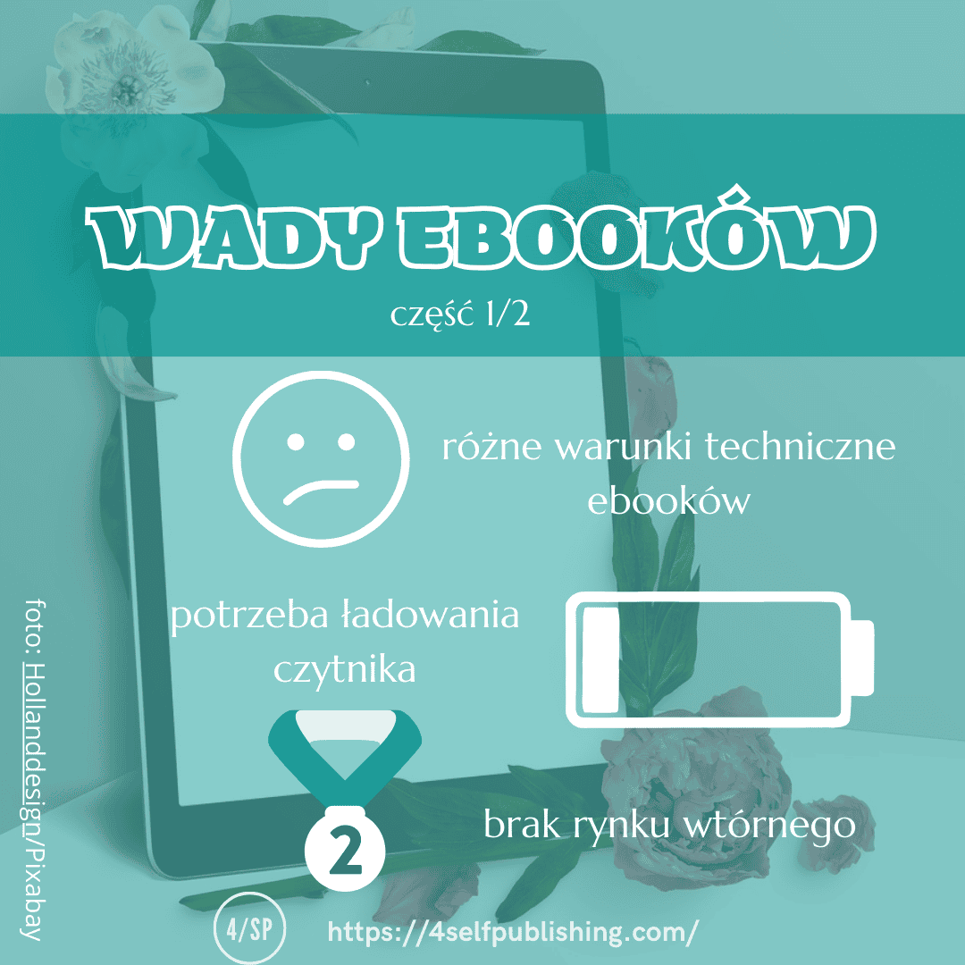 ebook_kompleksowy_opis_4.png
