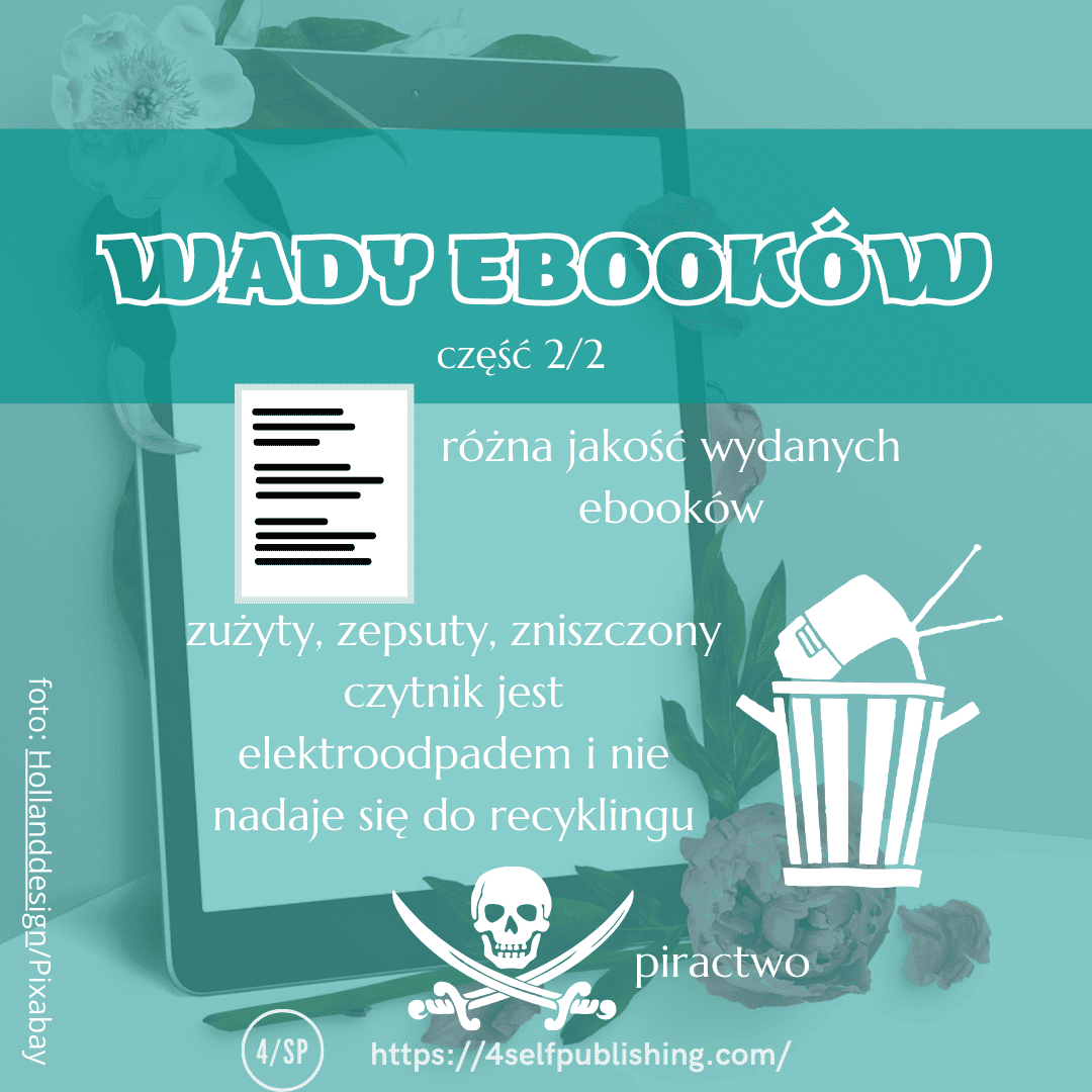 ebook_kompleksowy_opis_5.png