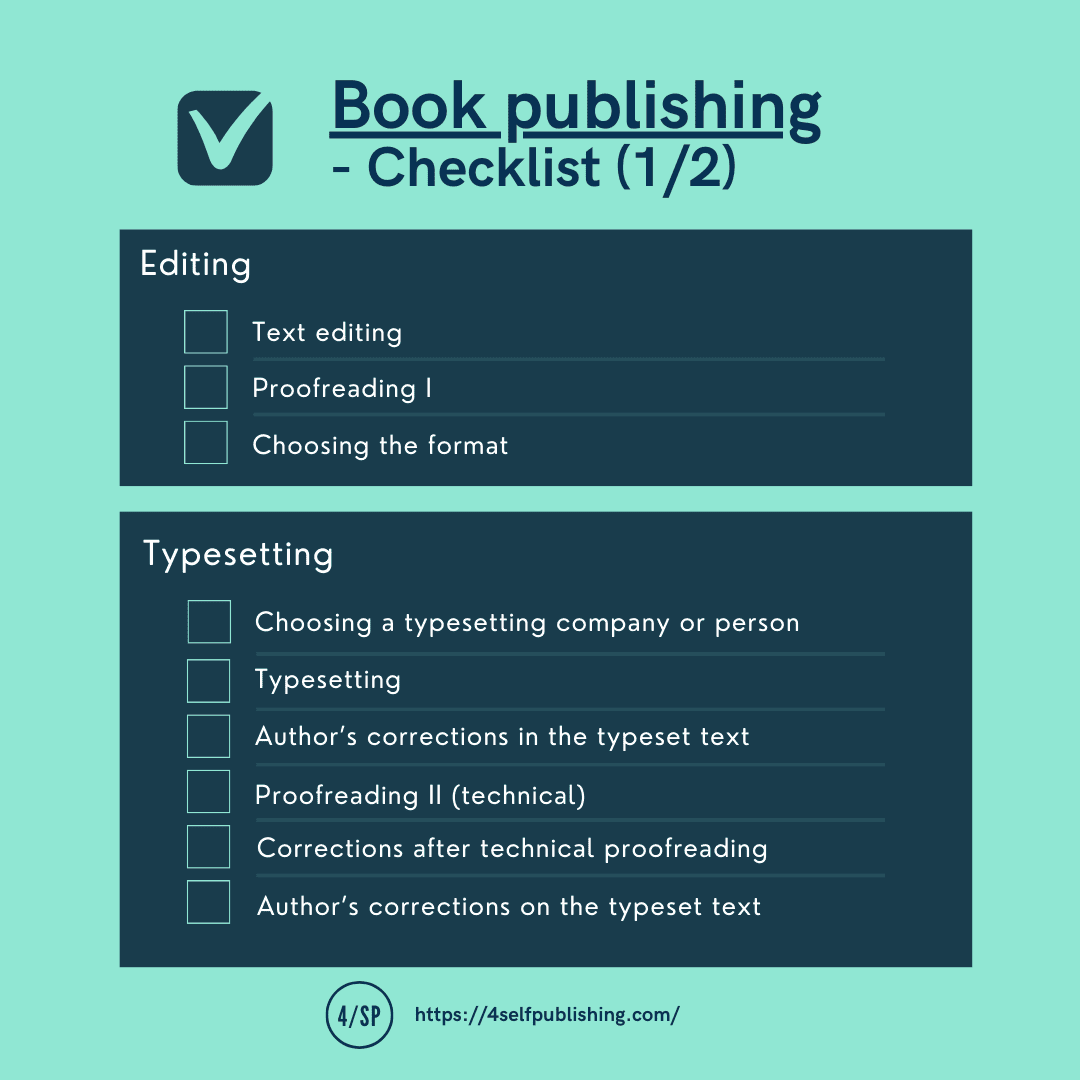 how_to_publish_a_book_1.png
