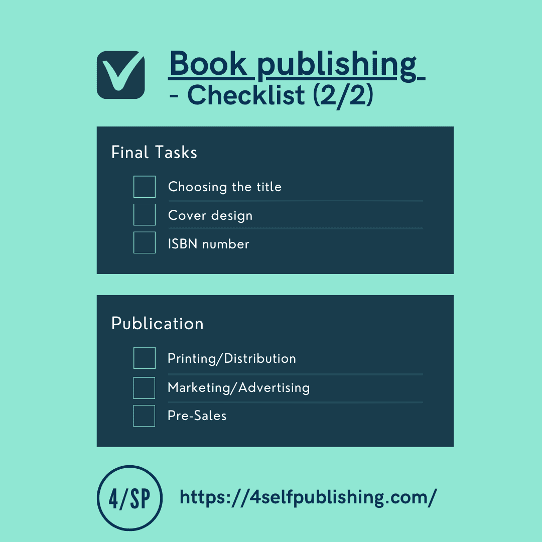 how_to_publish_a_book_2.png