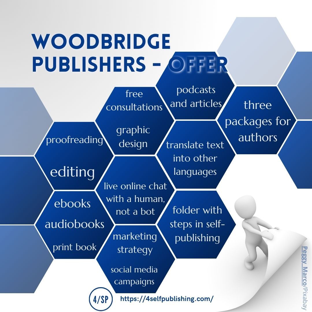 platformy_self_publishing_EN (5).jpg