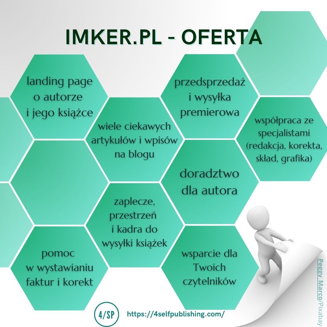 platformy self publishingowe (2).jpg